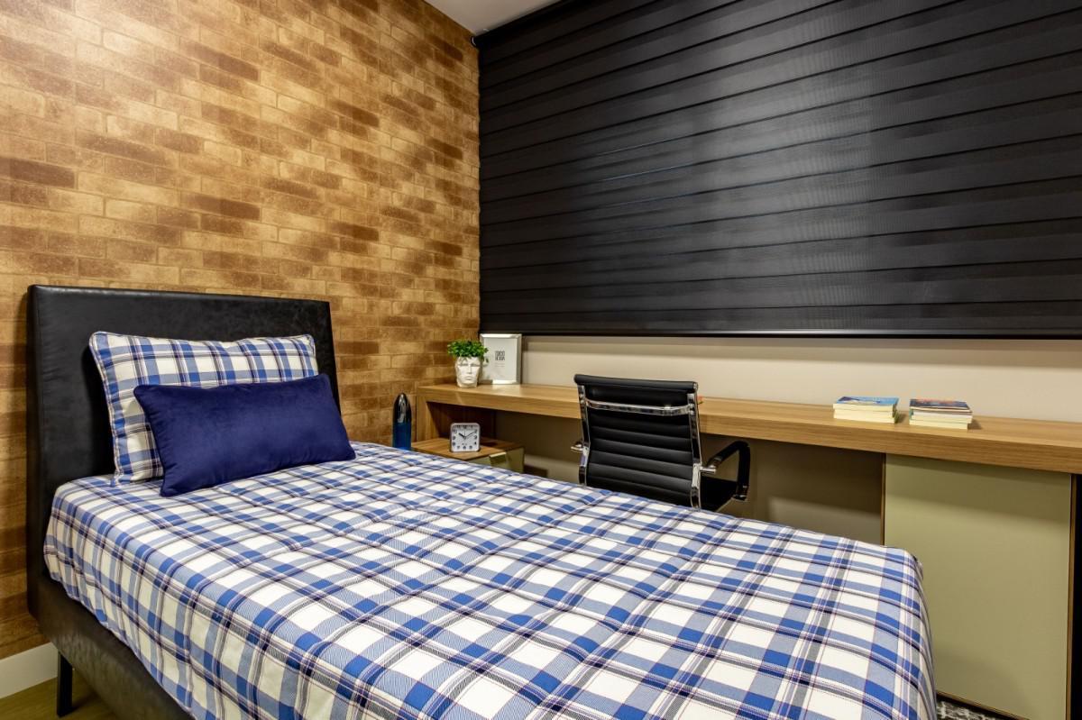 Apartamento, Gutierrez, 3 Quartos, 3 Vagas, 1 Suíte