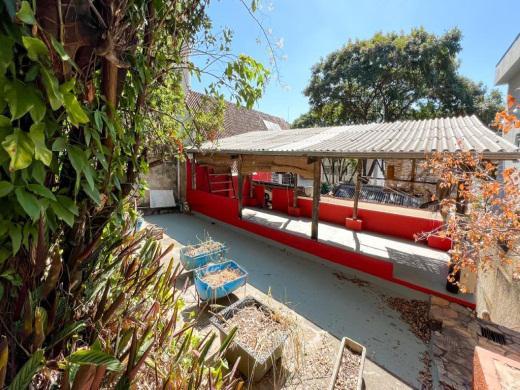Andar, São Pedro, 3 Quartos, 2 Vagas