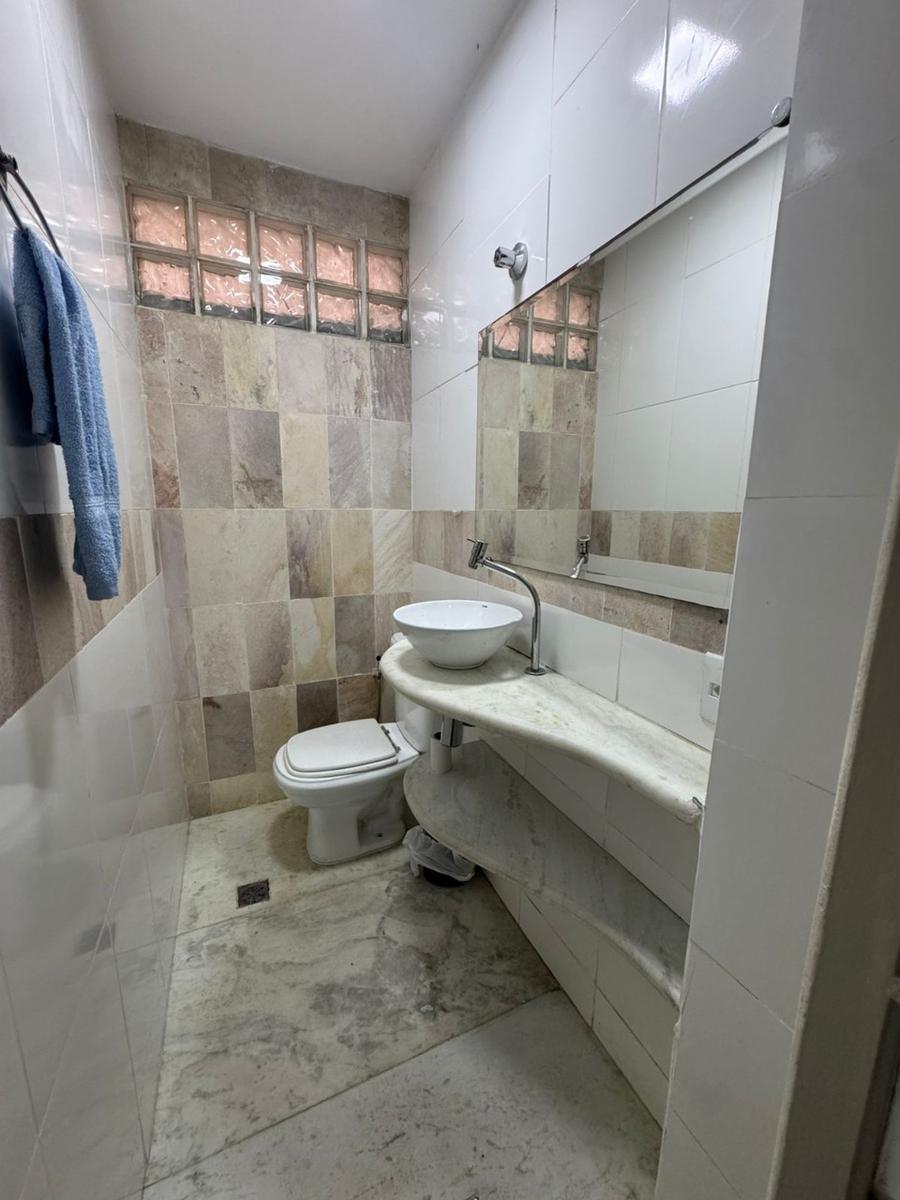 Apartamento, Savassi, 2 Quartos, 1 Vaga, 2 Suítes