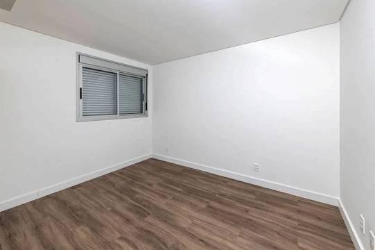 Cobertura, Savassi, 5 Quartos, 3 Vagas, 4 Suítes