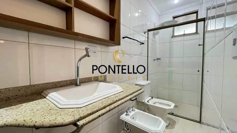 Cobertura, Castelo, 3 Quartos, 2 Vagas, 2 Suítes