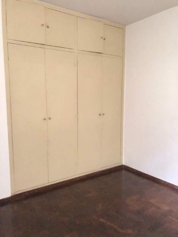Apartamento, Cruzeiro, 4 Quartos, 2 Vagas, 1 Suíte
