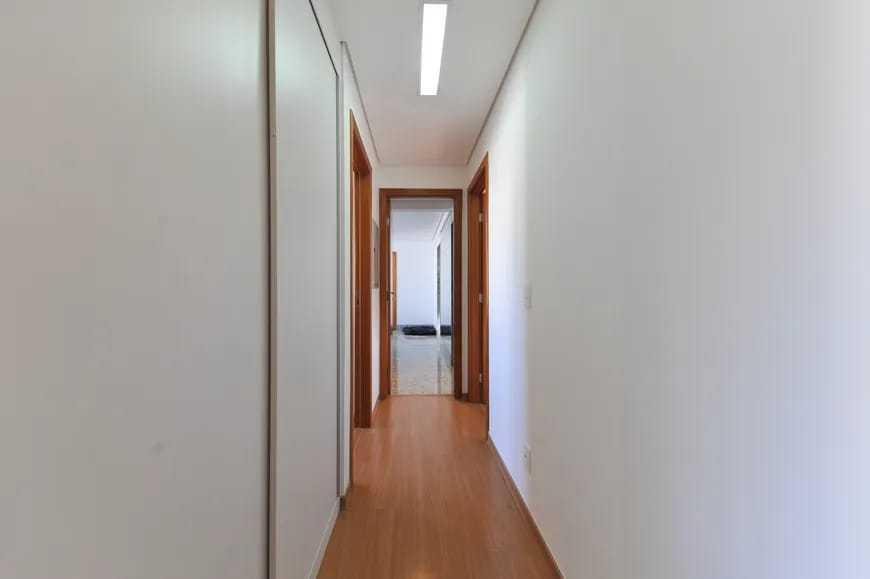 Apartamento, Cruzeiro, 3 Quartos, 2 Vagas, 1 Suíte