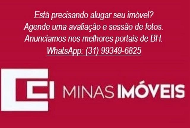Prédio, Pampulha