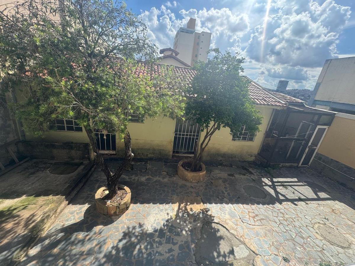 Casa, Ipiranga, 3 Quartos, 3 Vagas, 1 Suíte