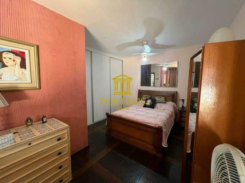 Cobertura, Silveira, 5 Quartos, 1 Vaga, 2 Suítes