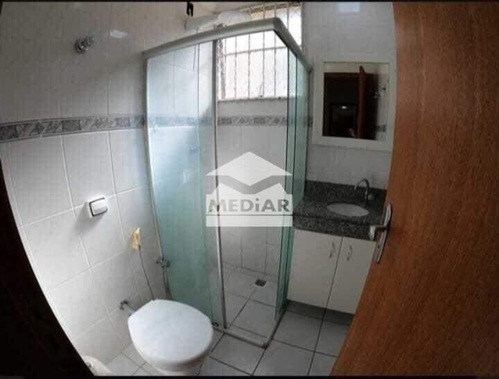 Apartamento, Manacás, 2 Quartos, 1 Vaga