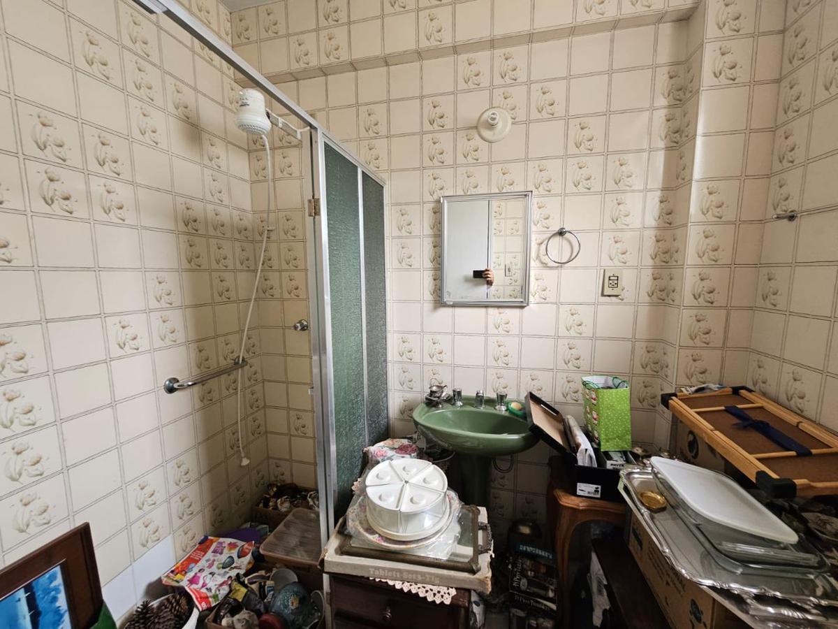 Apartamento, Cidade Nova, 4 Quartos, 2 Vagas, 1 Suíte