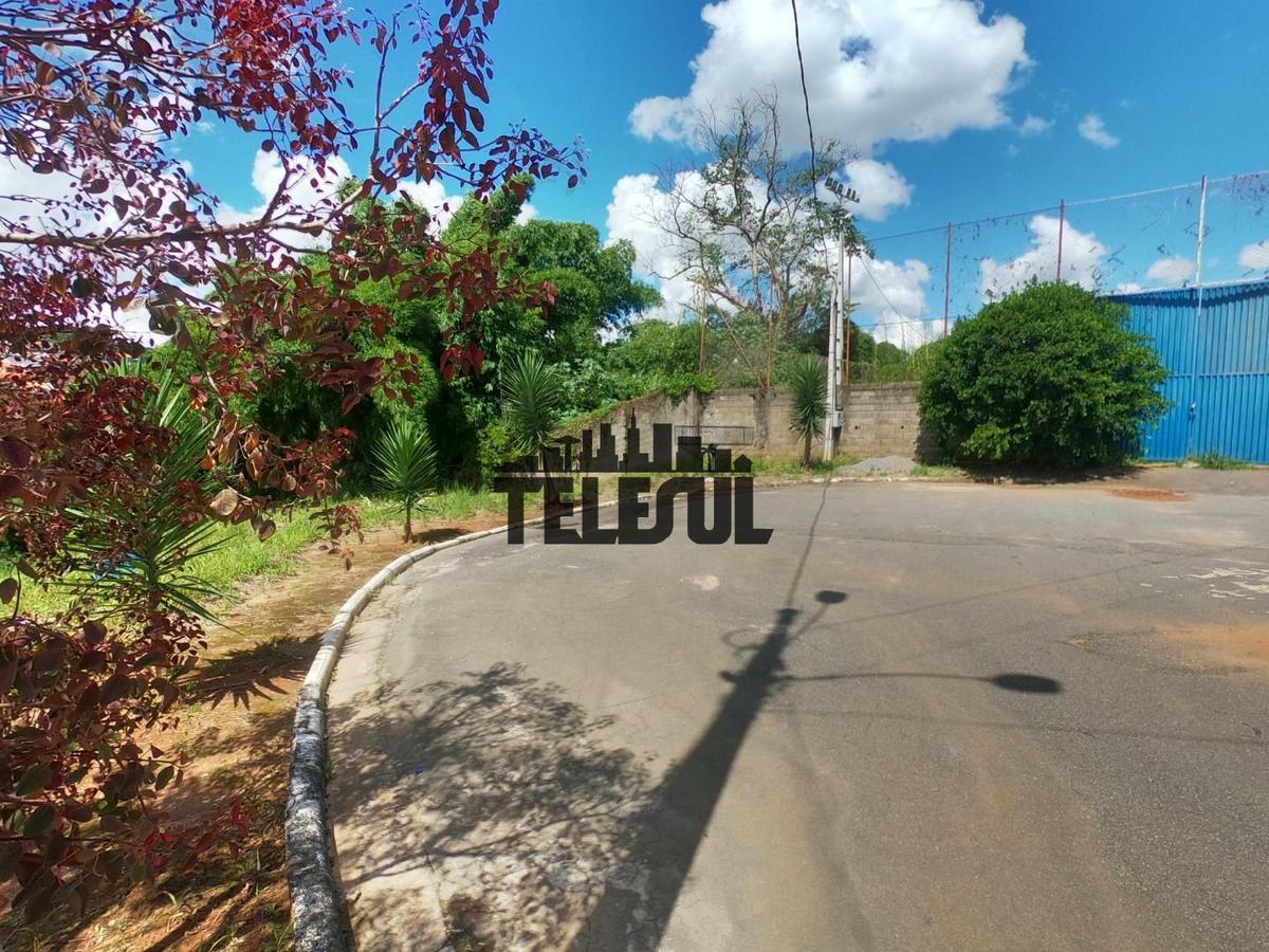 Lote, Jardim Panorama, 0 Quarto, 0 Vaga