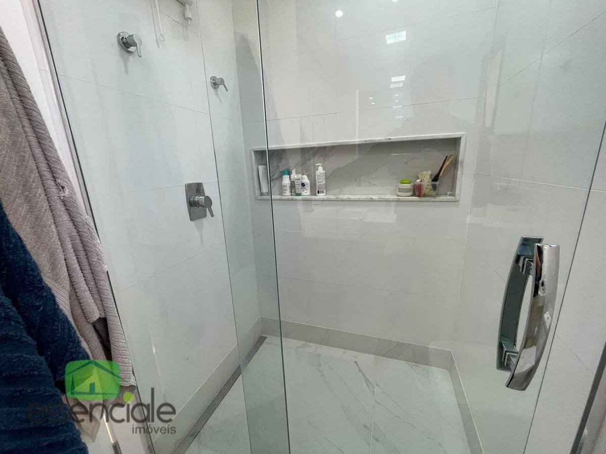 Apartamento, Fonte Grande, 4 Quartos, 4 Vagas