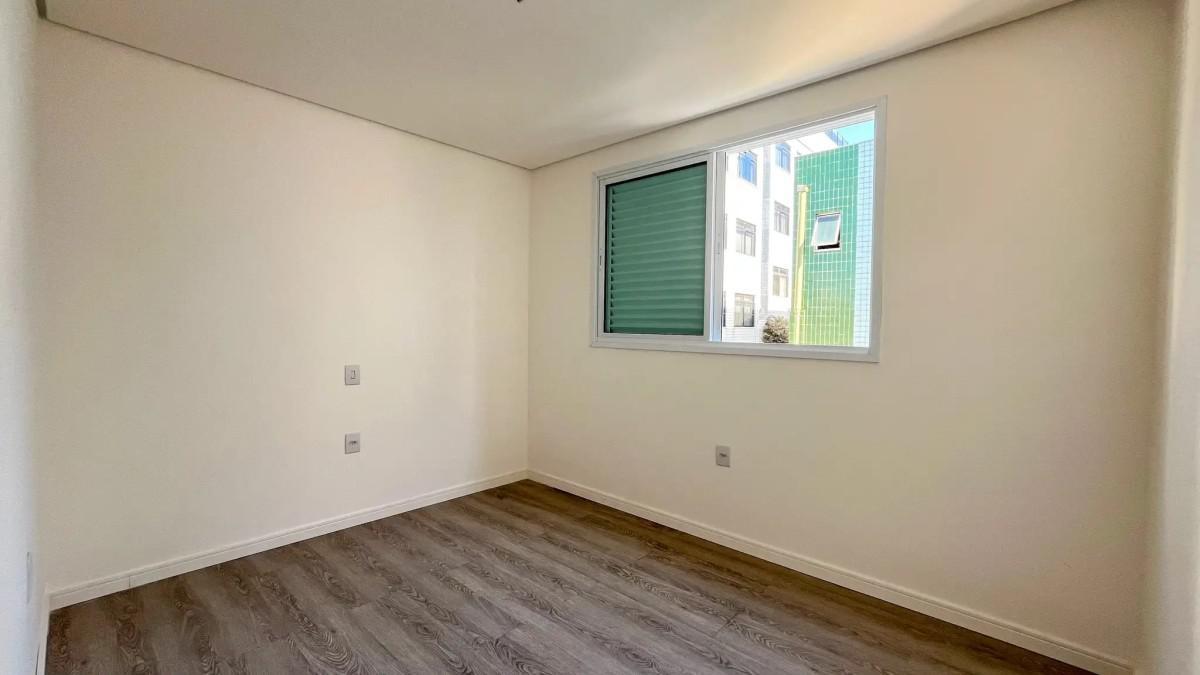 Cobertura, Castelo, 3 Quartos, 2 Vagas, 1 Suíte