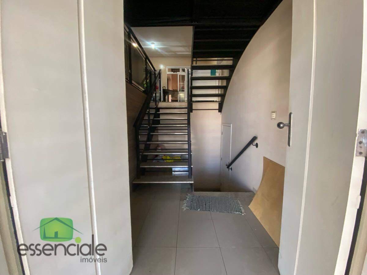 Casa, Jardim Riacho das Pedras, 3 Quartos, 8 Vagas, 1 Suíte