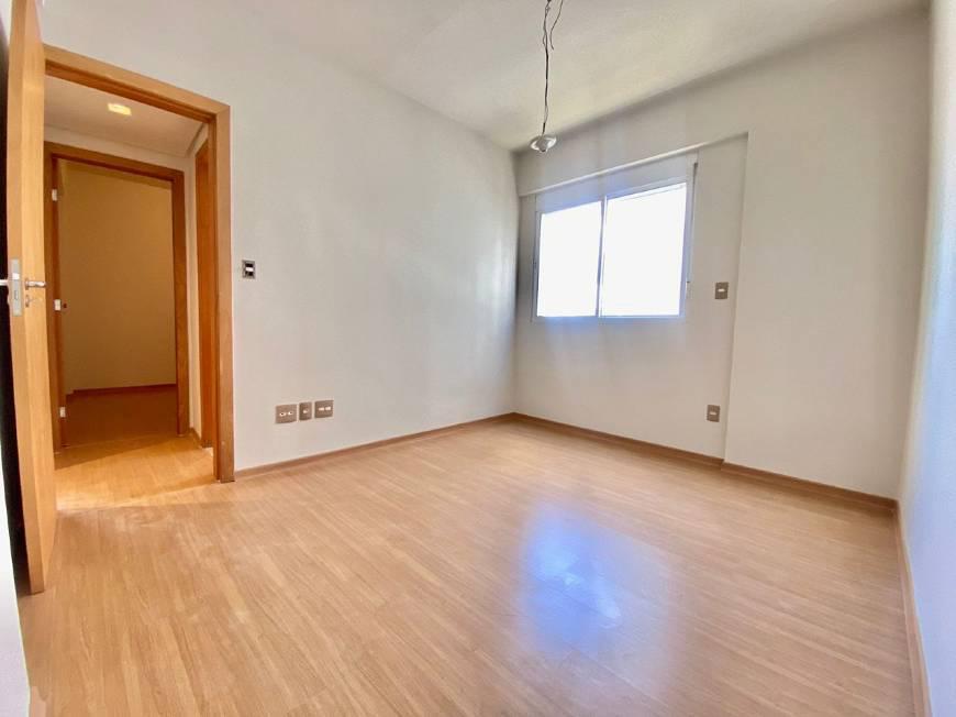Apartamento, Castelo, 4 Quartos, 3 Vagas, 2 Suítes