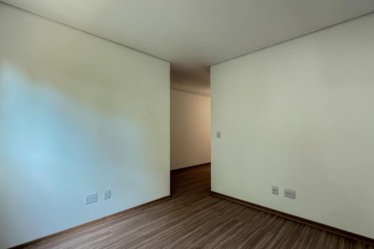 Apartamento, Carmo, 2 Quartos, 2 Vagas, 2 Suítes