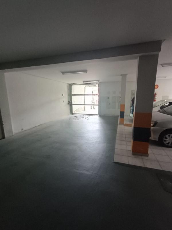 Apartamento, Caiçaras, 4 Quartos, 2 Vagas, 1 Suíte