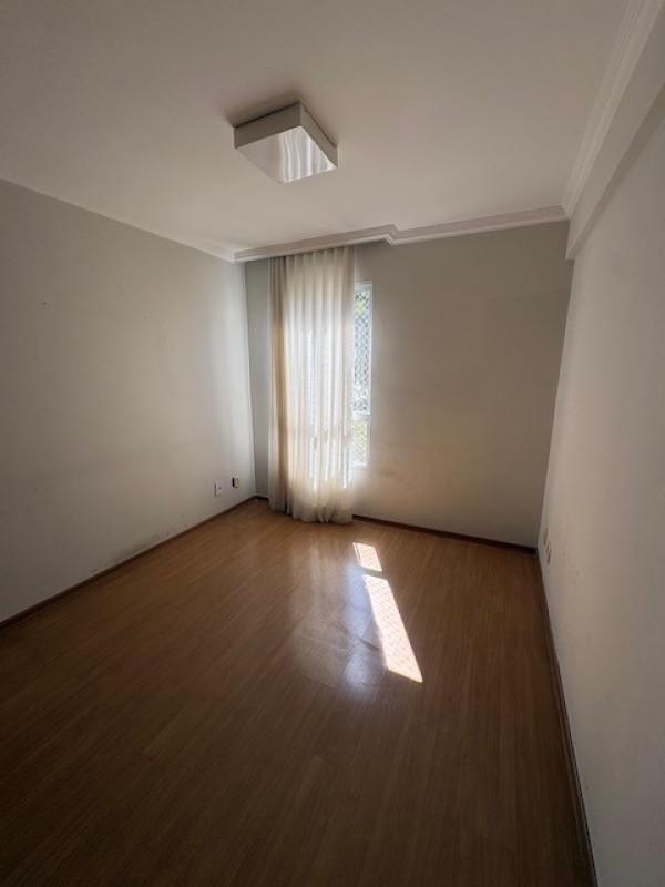 Apartamento, Fernão Dias, 3 Quartos, 2 Vagas, 1 Suíte