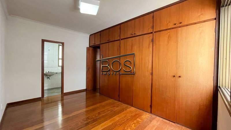 Apartamento, Gutierrez, 4 Quartos, 4 Vagas, 2 Suítes