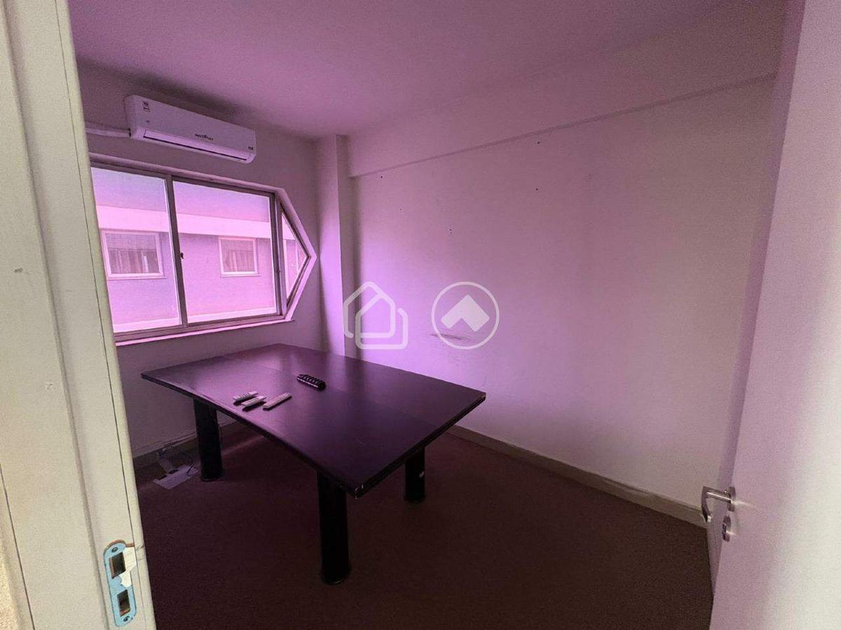 Andar, Lourdes, 2 Vagas