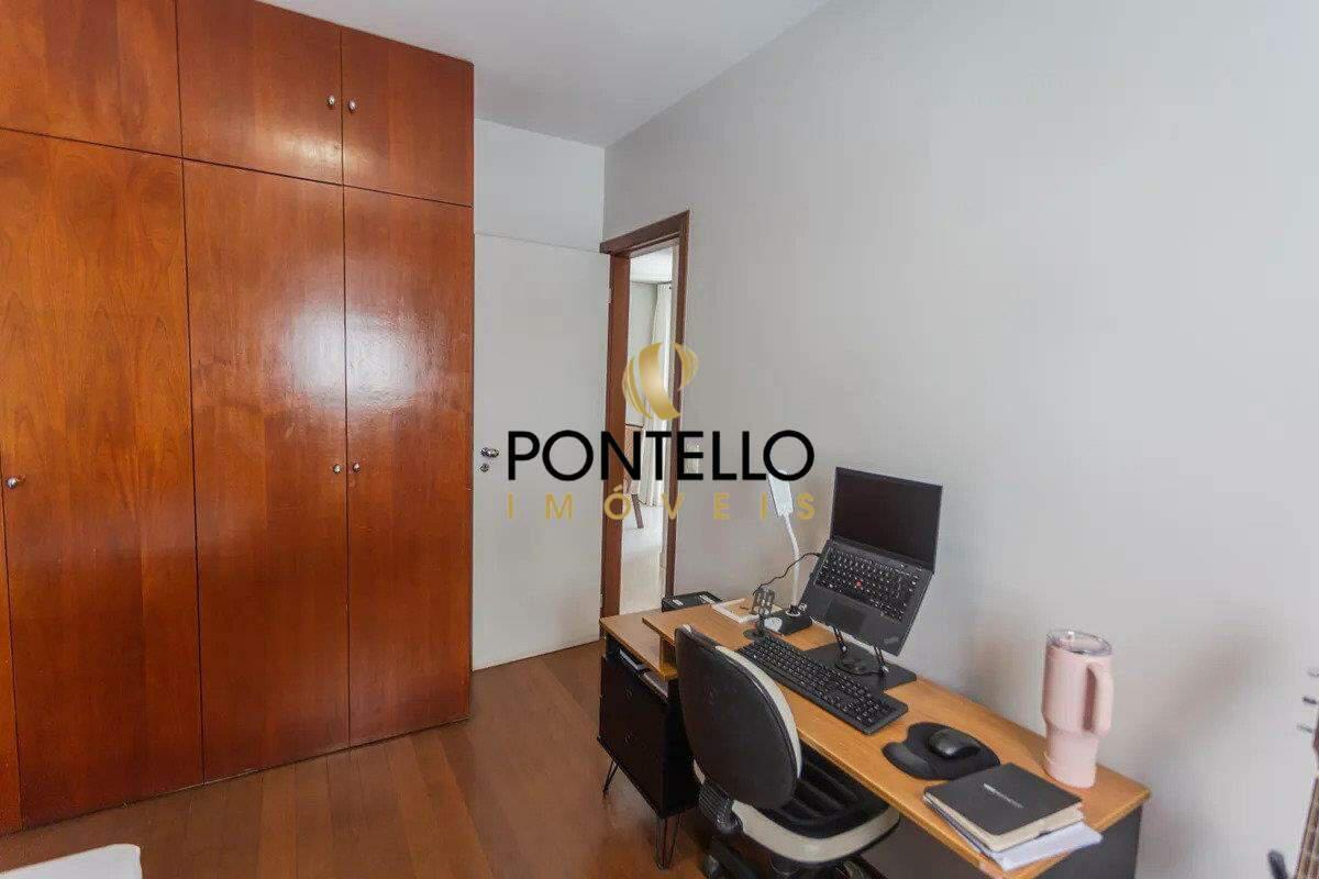Apartamento, Boa Viagem, 2 Quartos, 1 Vaga, 1 Suíte
