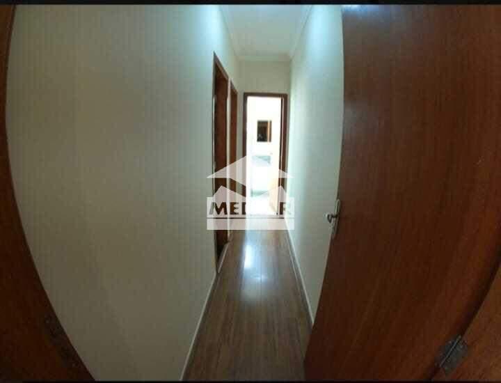 Apartamento, Manacás, 2 Quartos, 1 Vaga