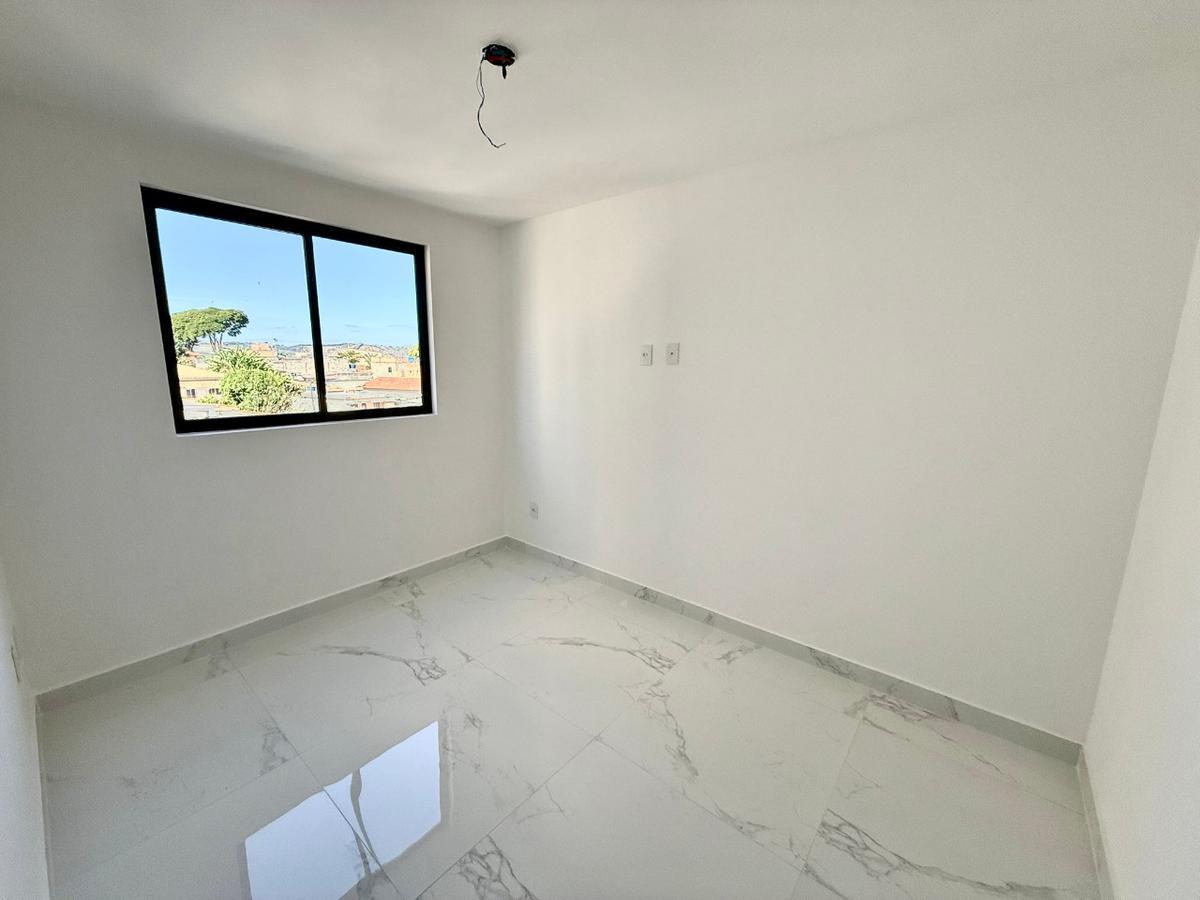 Apartamento, Serrano, 2 Quartos, 1 Vaga