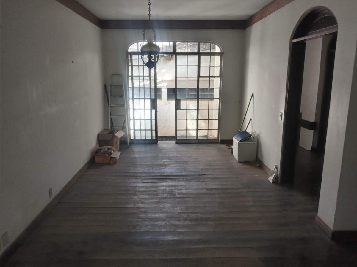 Casa, Alto Barroca, 5 Quartos, 3 Vagas, 1 Suíte