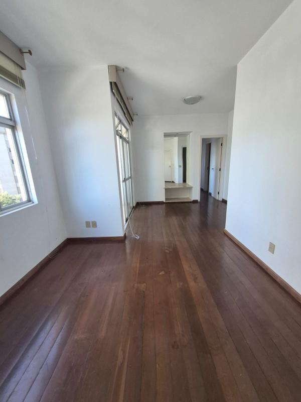 Apartamento, Luxemburgo, 3 Quartos, 1 Vaga, 1 Suíte