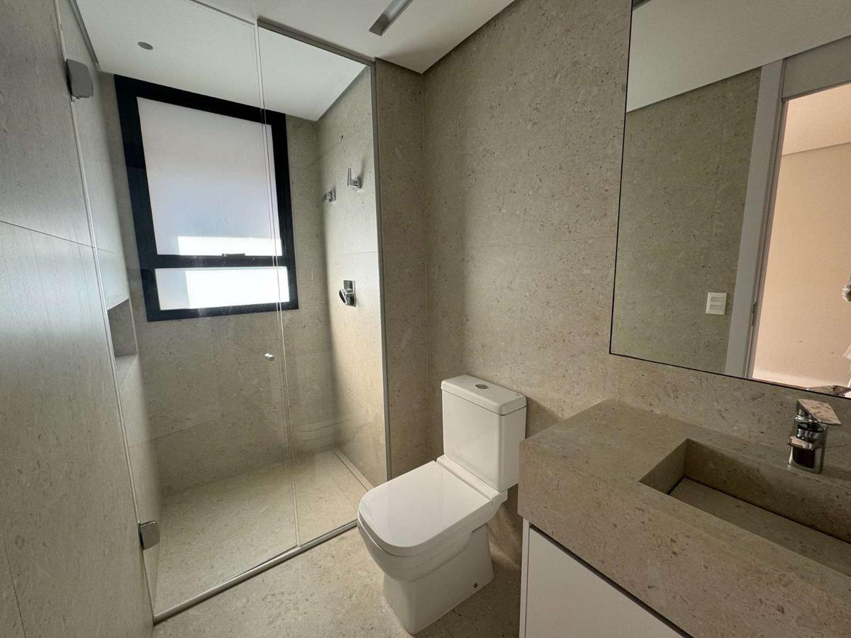 Apartamento, Serra, 3 Quartos, 3 Vagas, 3 Suítes