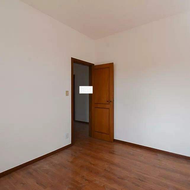 Apartamento, Serra, 4 Quartos, 2 Vagas, 1 Suíte