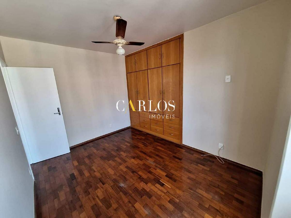 Apartamento, Gutierrez, 2 Quartos, 1 Vaga