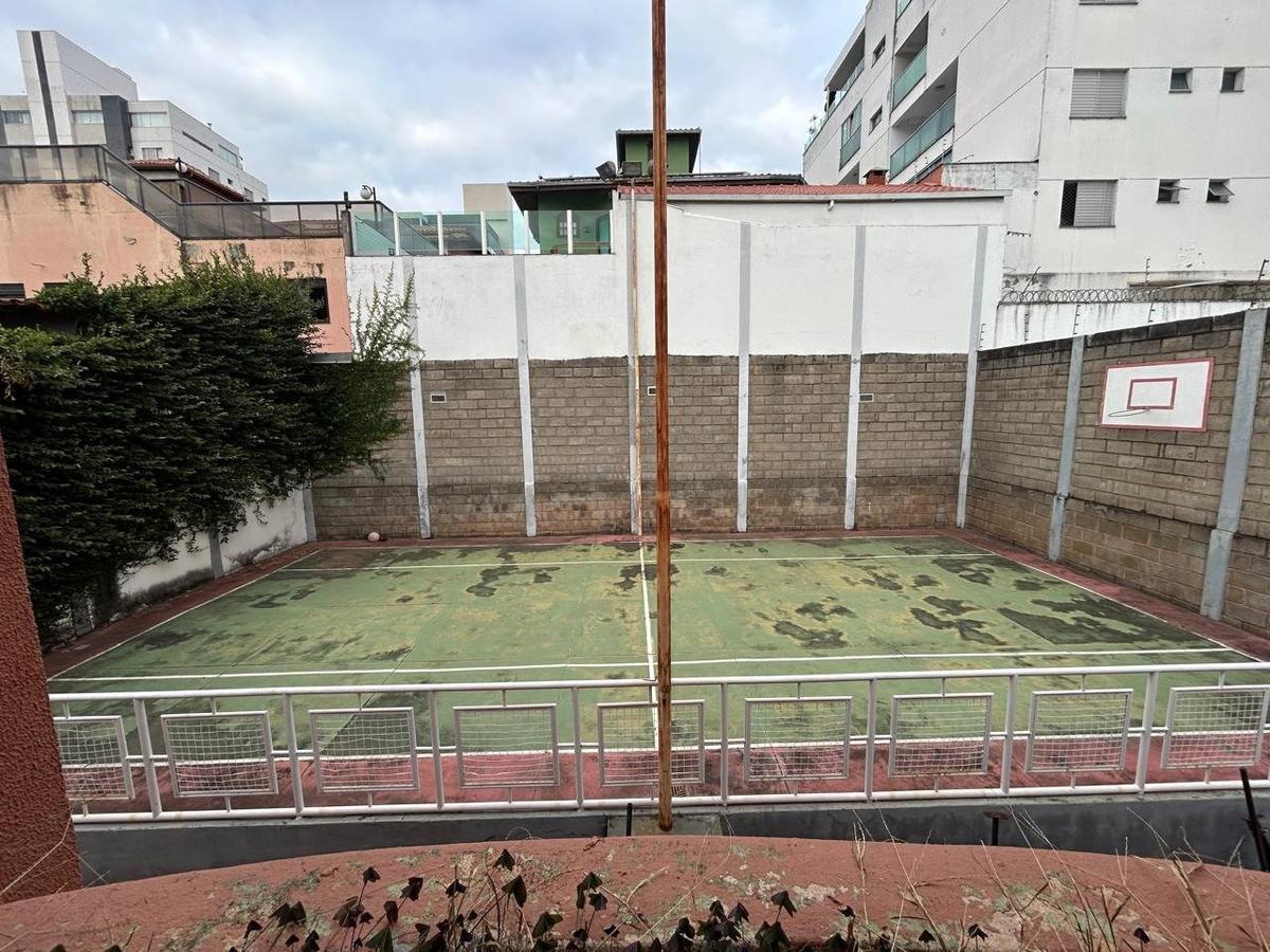 Casa, Fernão Dias, 3 Quartos, 3 Vagas, 1 Suíte