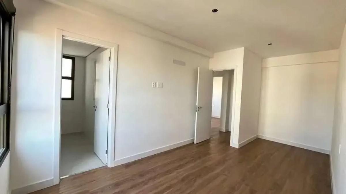 Apartamento, Cidade Nova, 3 Quartos, 2 Vagas, 1 Suíte