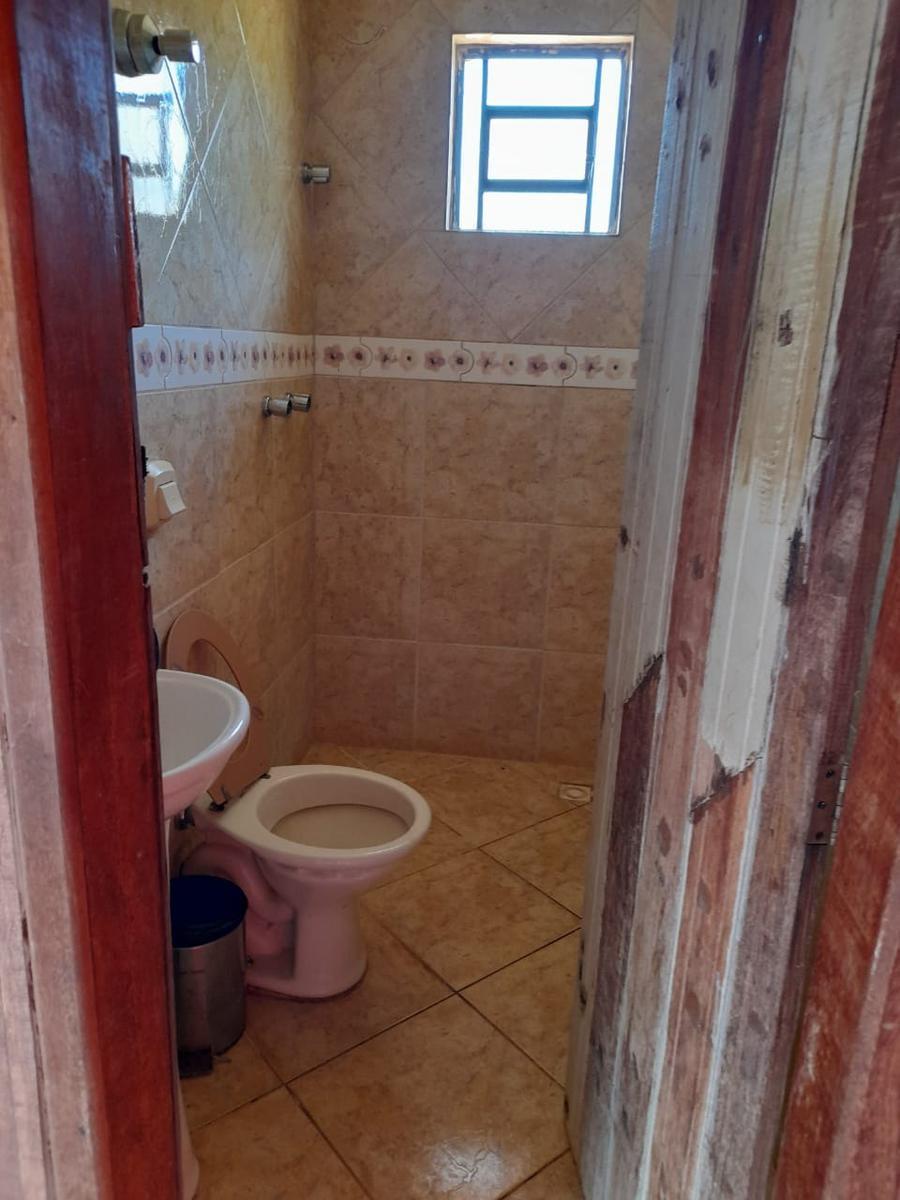 Fazenda, Condominio Santa Clara, 0 Quarto, 0 Vaga