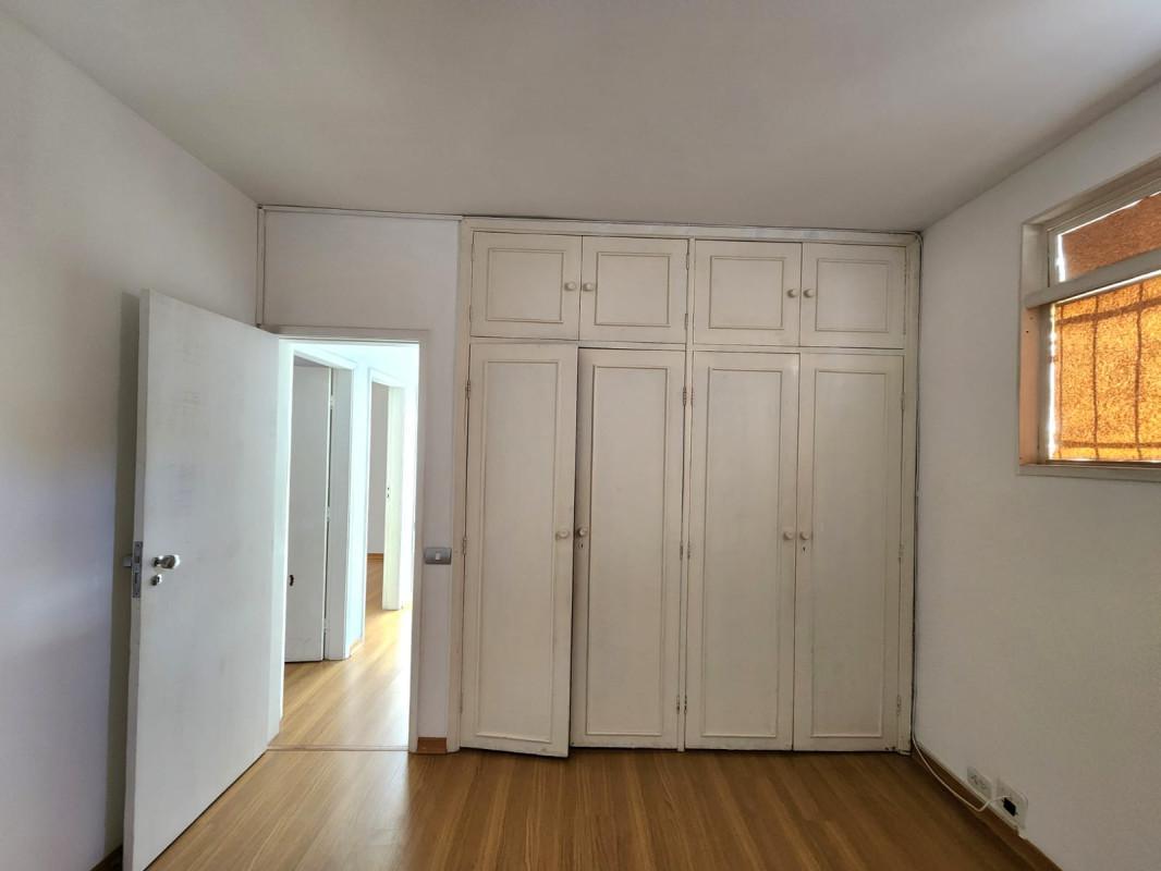 Apartamento, Santo Antônio, 3 Quartos, 1 Vaga, 1 Suíte