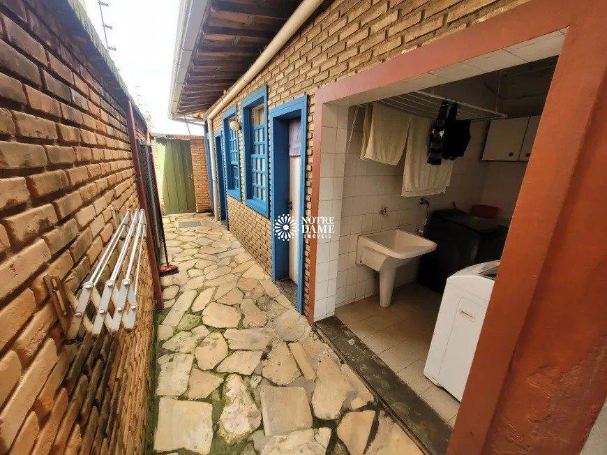 Casa, Santa Lúcia, 10 Quartos, 5 Vagas, 2 Suítes
