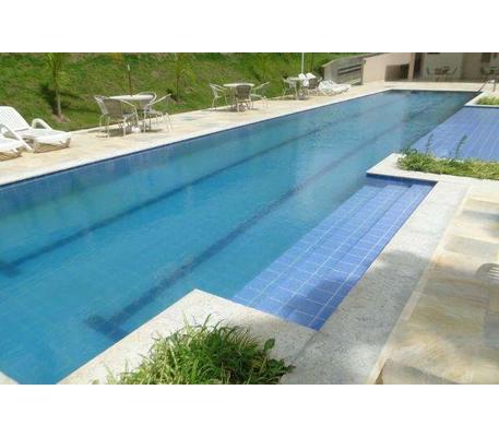 Apartamento, Paquetá, 2 Quartos, 1 Vaga, 1 Suíte