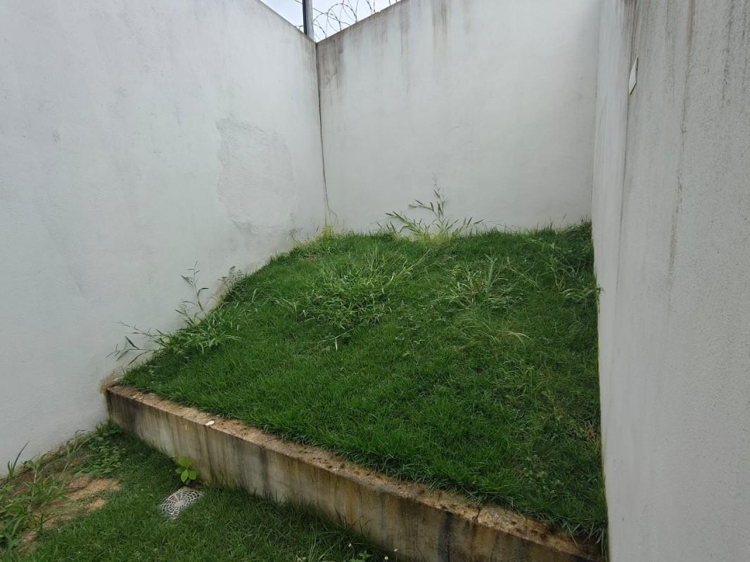 Casa, Rio Branco, 2 Quartos, 1 Vaga, 2 Suítes