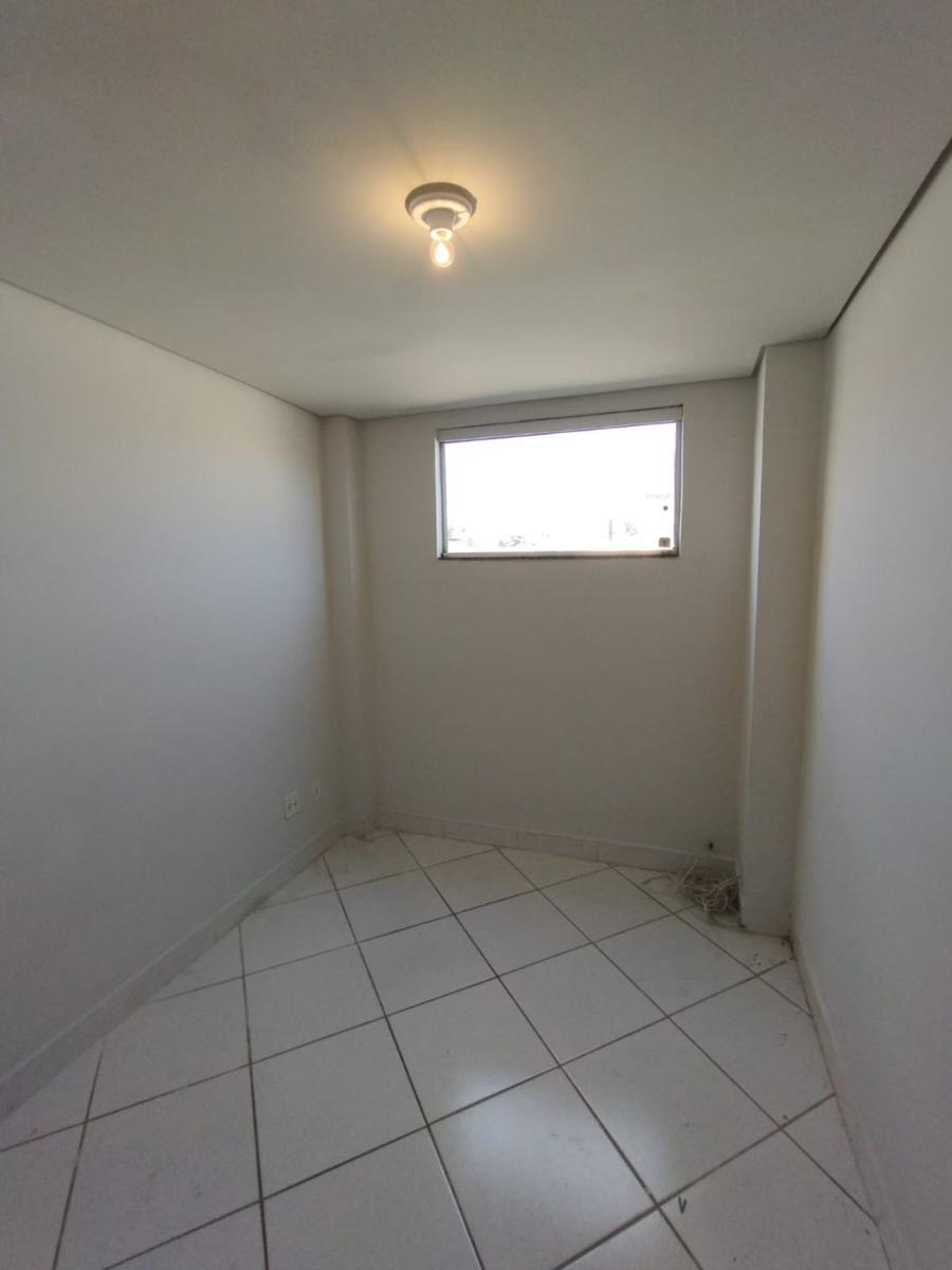 Apartamento, Renascença, 2 Quartos, 1 Vaga