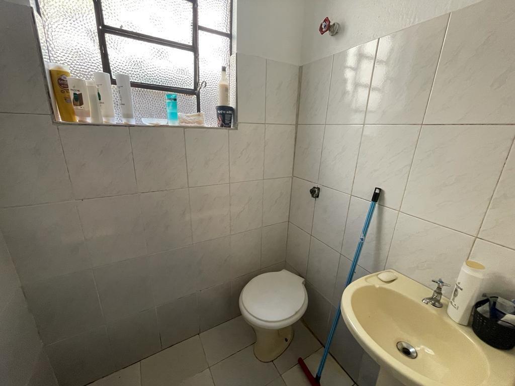 Casa, Caiçaras, 4 Quartos, 1 Vaga, 1 Suíte