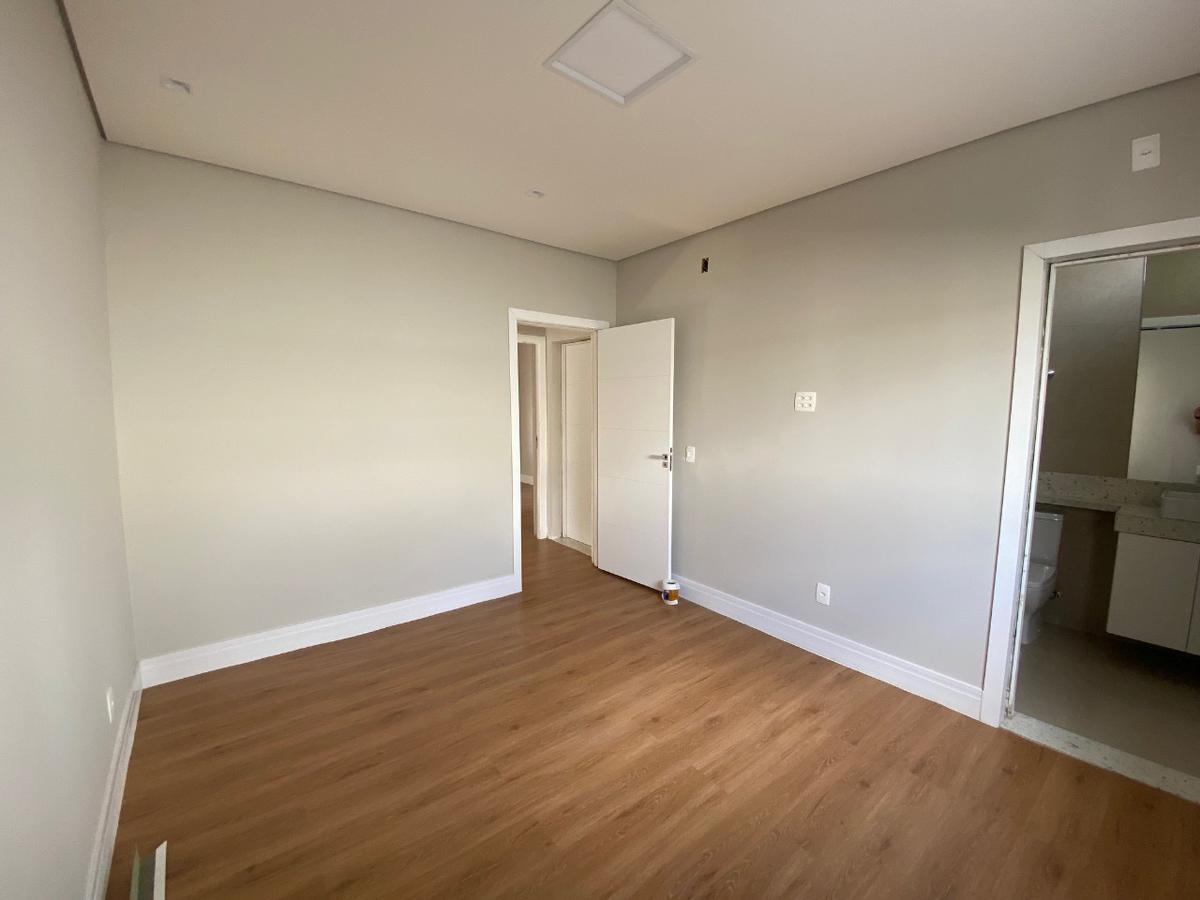 Casa, Glória, 3 Quartos, 2 Vagas, 1 Suíte