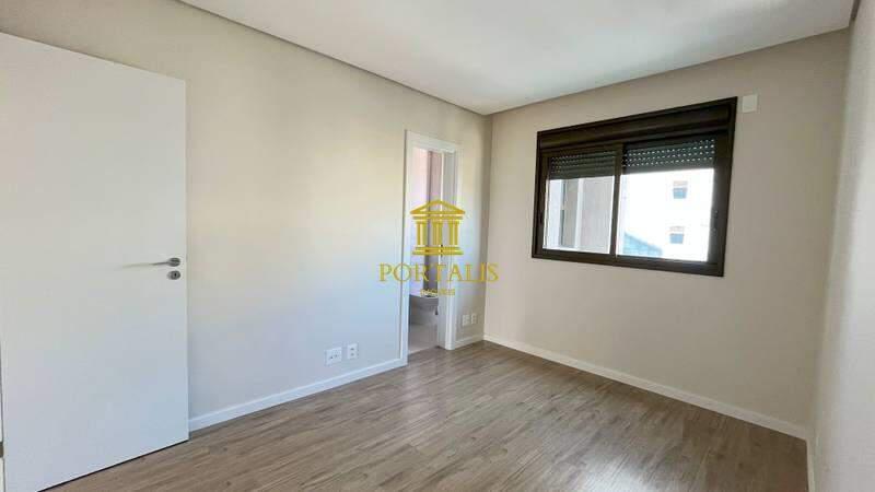 Apartamento, Serra, 4 Quartos, 3 Vagas, 4 Suítes