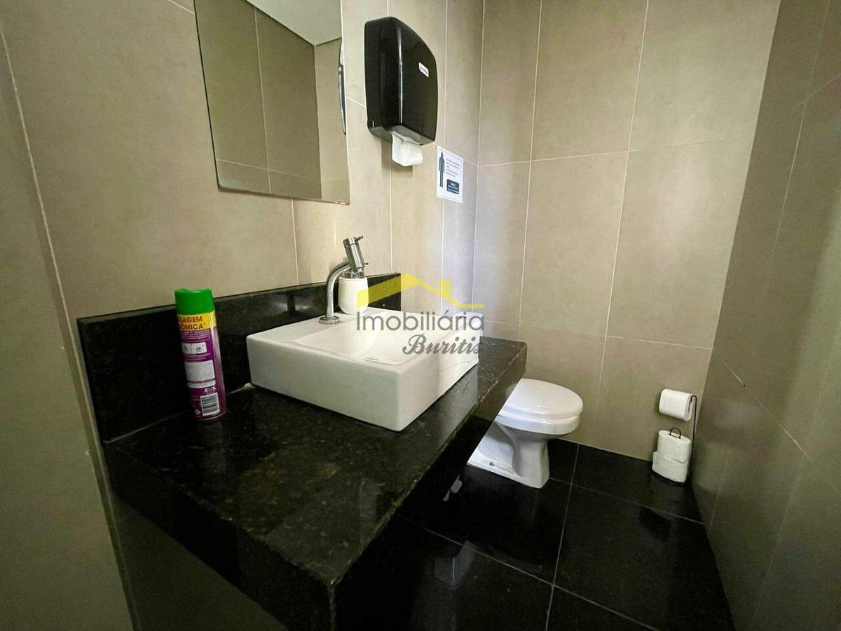 Sala, Estoril, 4 Vagas