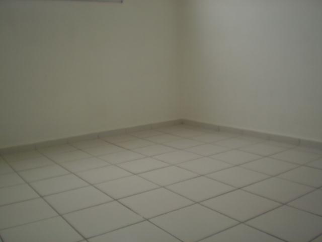 Apartamento, Conjunto Nova Pampulha (justinópolis), 2 Quartos, 1 Vaga