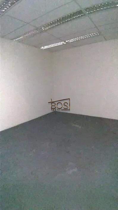 Andar, Lourdes, 0 Quarto, 3 Vagas