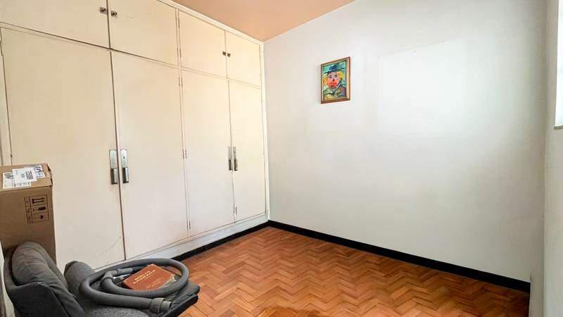 Casa, Cidade Jardim, 7 Quartos, 8 Vagas, 1 Suíte