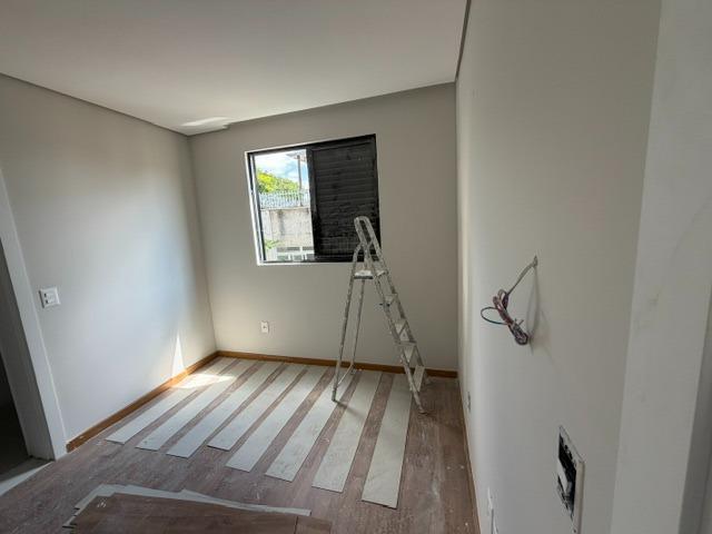 Apartamento, Anchieta, 2 Quartos, 2 Vagas, 2 Suítes