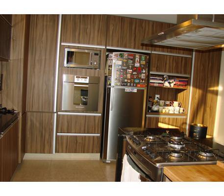 Apartamento, Lourdes, 4 Quartos, 2 Vagas, 1 Suíte