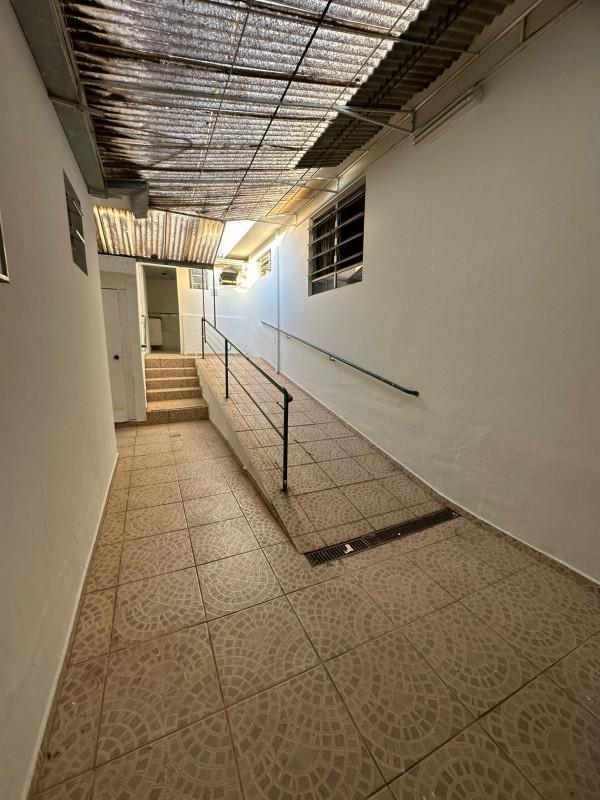 Casa Comercial, Bom Pastor, 0 Quarto, 2 Vagas