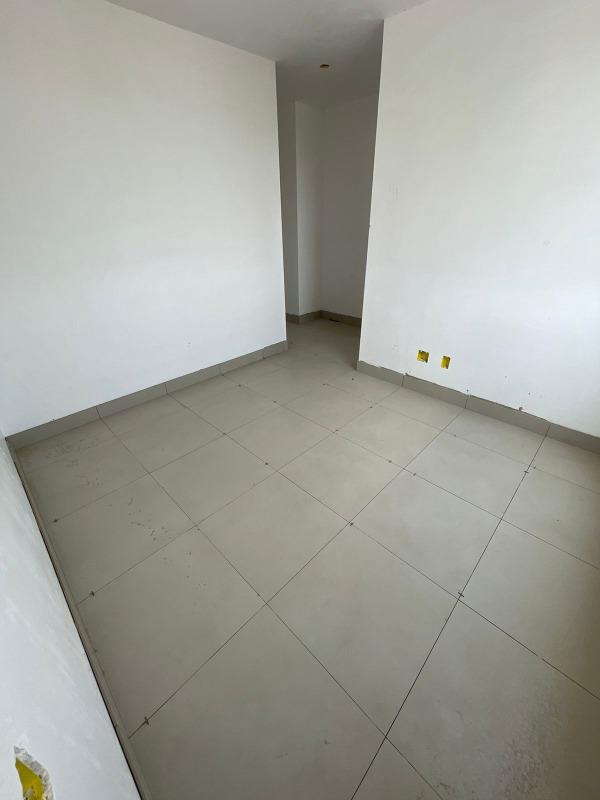 Cobertura, Fernão Dias, 3 Quartos, 3 Vagas, 1 Suíte