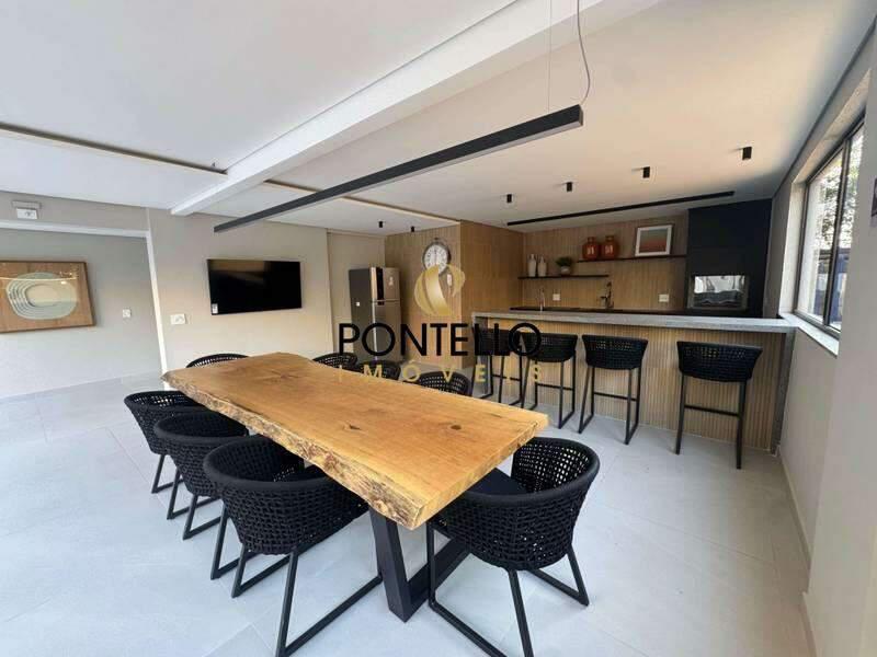 Apartamento, São Lucas, 2 Quartos, 2 Vagas, 1 Suíte